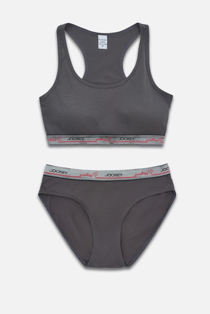 Bộ Jockey Sunkiss nữ - 0312